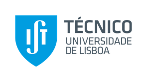 Técnico Universidade de Lisboa